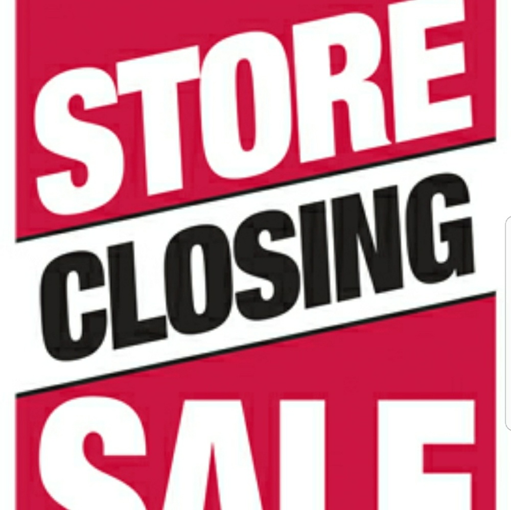 Prices lowered significantly and are firm.